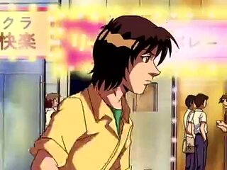 Love Is the Number of Keys Ai wa Kagi no Kazu Dake: Big Tits, Big Ass  Blowjob Porn
