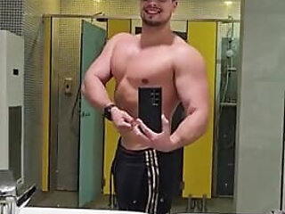 rico_ricky video