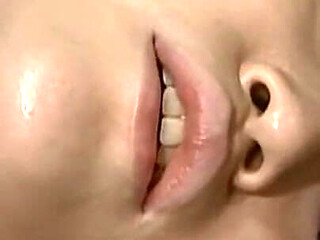 Fax-025: the Smell of Sex - Summer of Love - Part 1-3 - English Subtitles by Erojapanese