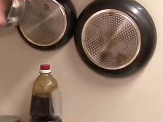 Living with His Brothers Wife - an Awkward Tension That Slowly Turns Dangerous - Part1