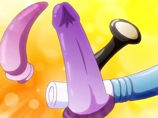 Deep Fantasy at midnight_22122304p0