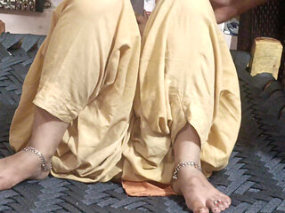 What Is the Life of a Woman Today?