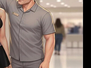 Wife S Dare (part 15)