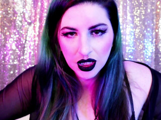 Stroke for My Lips Only