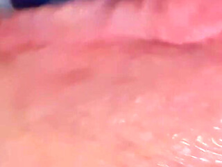Pussy