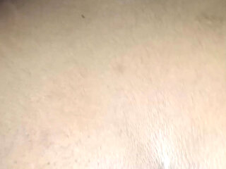 Desi big ass boobs homemade real sex moaning hard tamil bhabhi ko choda