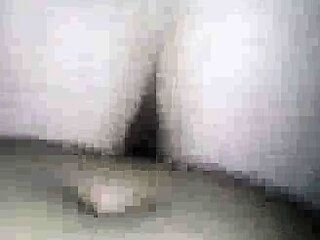 Mature wife get fucked by bbc in the hotel bb