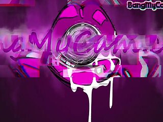 Uncensored watch before delete part 2: Blowjob, Babe  Milf Porn