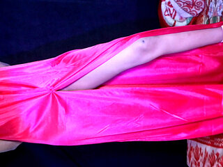 Super saxy Desi Village Teen Girl Tight Pusssy indoor Hard Sex Video, India Beutiful Teen Girl