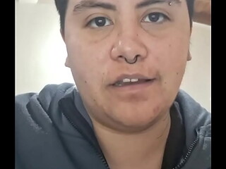 V&iacute_deo de verificaci&oacute_n mi primer video