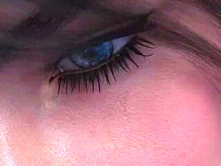 Summer Heat - Part 28 Sophie My Sex Dream by Loveskysan69