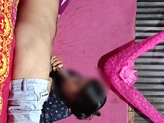 1million Views to reveal our face.Lets do that and complete the task for show our face.