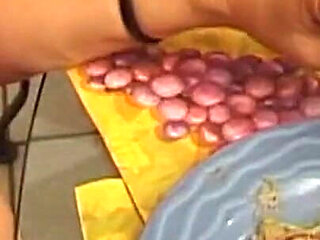 Busty Mature MILFs Expose and Finger in Wild Group Play