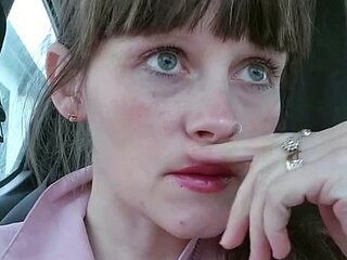 ManyVids Sydney Harwin Ninety Nine Confessions