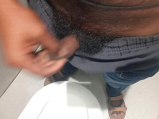 We Not Contract On Hospital Nurse working just taking entertainment for blowjob