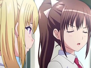 Cold Luminous Emotion_22042802p0