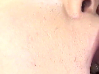 Japanese Babe Scene-1_horny Asian Nurse Miyuki Ojima Fucking a Patient