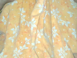 Busty Boobs Women Fuck