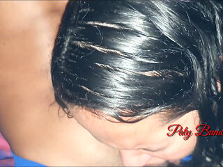 I Had Sex with a Boy I Met on Tinder