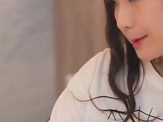 Stepbrother in Law Fucks Me in My Bedroom While Stepsister Is Watching TV