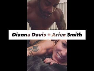 Lucky Girl POV - Bonus Round