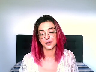 Leila, 23ans, coquine &agrave_ d&eacute_couvrir...