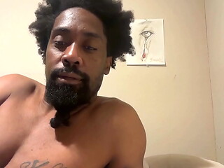 Cubby Da Porn Hubby