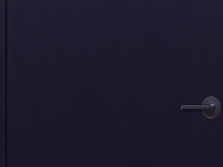 Shadows of Ambition (part 43)