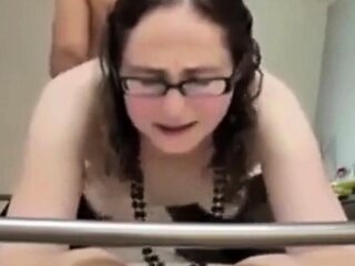 Die deutsche MILF Sabine lsst sich ficken