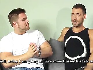 It S All About The Butthole