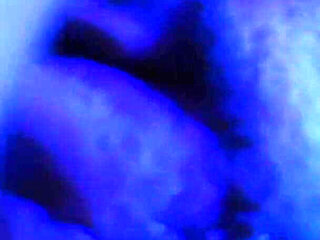 Sunnie Daye: I Want to Try a Big Mature Cock for the First Time