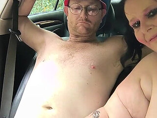 He Is About to Pop Oh Fuck Knock on Window Smthey Had to Stop Damnit