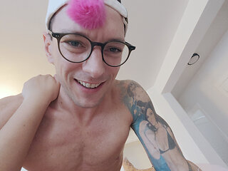 POV Best Boyfriend Gives Teen Nurse Multi-orgasm on Big Cock