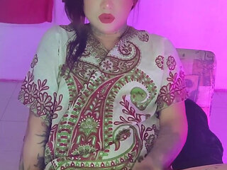 Secuencia 01 Xmas 2024