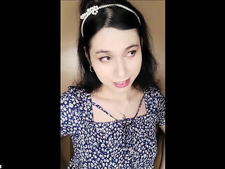 you cant stop bothering your girlfriend DaniTheCutie because her gorgeous feet taste so good