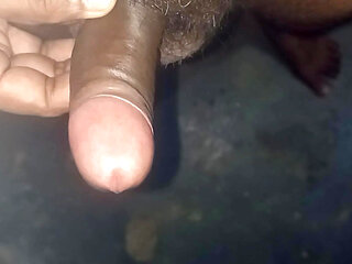 Thick dick