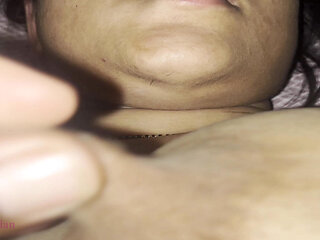 Desi Bhabhi Natasha Sex Romantic Love Fuck Hard Pika Indian Hot Chudai