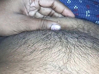 Indian Gay Boy Sucking and Licking Boobs