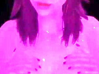 Last Hope - Part 3 - Big Alien Boobs! by Loveskysan69