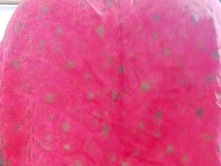 Your Favourite Shemale Is Here.. Follow