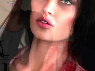 Godson Remake 1 I Got to Fuck Marnie Succumbus