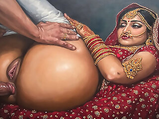 Bhabhi Enjoying Moment With Her Boyfriend When Nobuddy At Home best Hindi Short Video HD