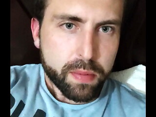 V&iacute_deo de verificaci&oacute_n