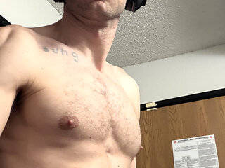 Face Fuck Her with Pop-rocks, She Is Excited to Startot