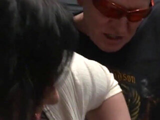 Crazy Orgies with Lustful German Babes and Monster Cocks (full Porn Movie)