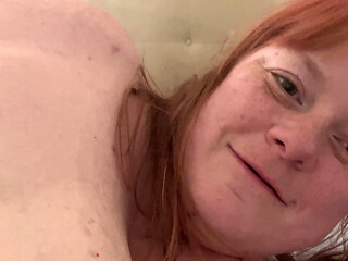 Wants to Entice with Solo