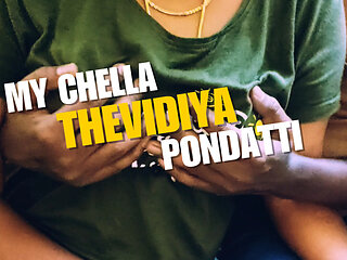 Tamil Dirty Talk Sofa Sex Cow Girl Position Indian Sofa Sex My Chella Thevidiya
