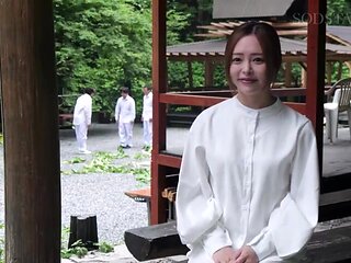 x1x4154BD5CF34BE724C5