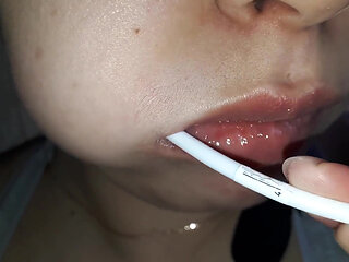 This Video Will Make You Masturbate. Asrm Sounds