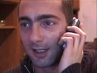 Free porn JOTKER.NET  Google search JOTKER.NET hot european blonde dirty talk JOTKER.NET fucker jacker jacker net porn domestic korean Korean porn Korean porn latest porn pussy net dirty Korean porn Korean porn BJ porn Japanese porn Chinese porn Western porn Taiwanese porn General adult porn Latest dirty talk Net Flower night Poker expert Seulja dark girl Two Shot Porn: Porn